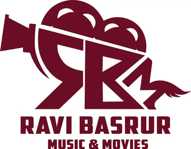 RBM Studio